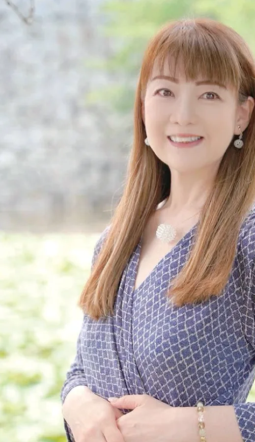 創始者 寺澤貴子